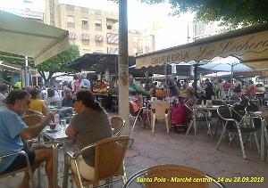 34 SANTA POLA - MARCHE CENTRAL (29)